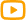 YouTube icon